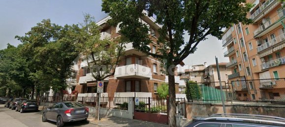 Apartamento de 2 dormitorios en Verona, Italy No. 277245 3