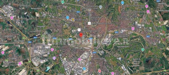 Apartamento de 2 dormitorios en Verona, Italy No. 277245 10