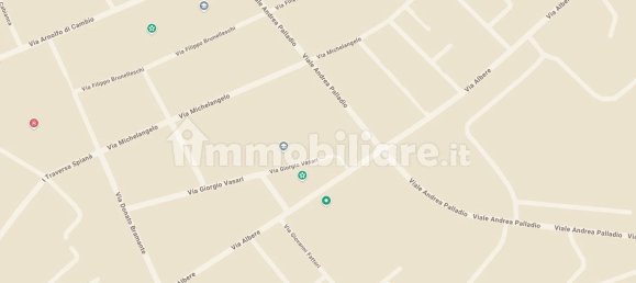 Apartamento de 2 dormitorios en Verona, Italy No. 277245 11