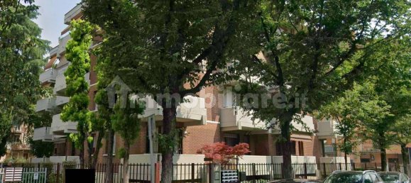 Apartamento de 2 dormitorios en Verona, Italy No. 277245 5