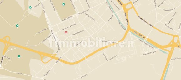 Apartamento de 2 dormitorios en Verona, Italy No. 277245 12