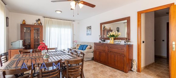 4 bedrooms House in Santa Susanna, Spain No. 105082 8