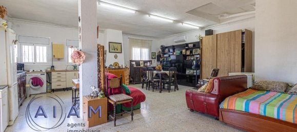 4 bedrooms House in Santa Susanna, Spain No. 105082 28