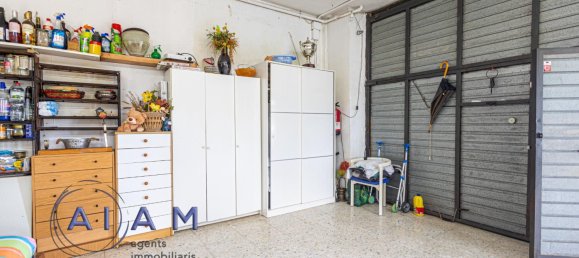 4 bedrooms House in Santa Susanna, Spain No. 105082 32