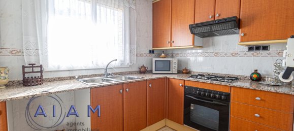 4 bedrooms House in Santa Susanna, Spain No. 105082 21