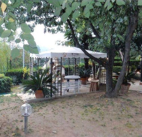 5 rooms Villa in Pesaro, Italy No. 74040