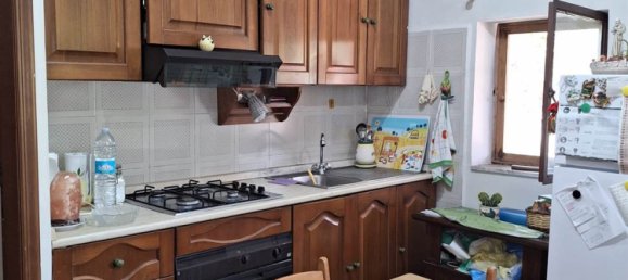 2 bedrooms House in Mascali, Italy No. 260384 7