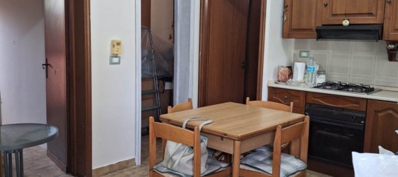 2 bedrooms House in Mascali, Italy No. 260384 6