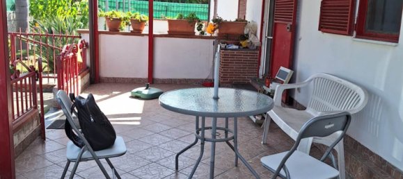 2 bedrooms House in Mascali, Italy No. 260384 3