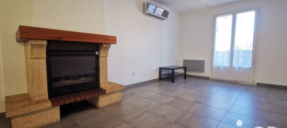 4 غرف نوم منزل في Eure-et-Loir, France رقم 247442 5