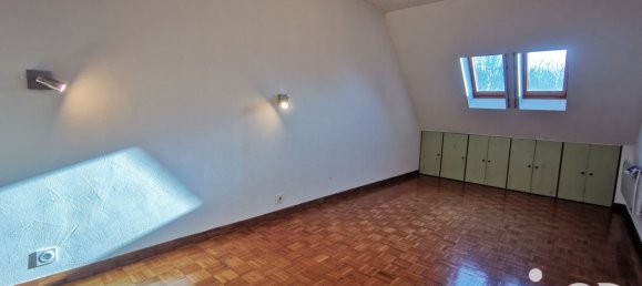 4 غرف نوم منزل في Eure-et-Loir, France رقم 247442 10