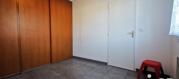 4 غرف نوم منزل في Eure-et-Loir, France رقم 247442 7