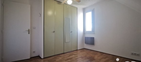 4 غرف نوم منزل في Eure-et-Loir, France رقم 247442 9