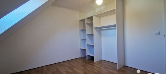 4 غرف نوم منزل في Eure-et-Loir, France رقم 247442 8