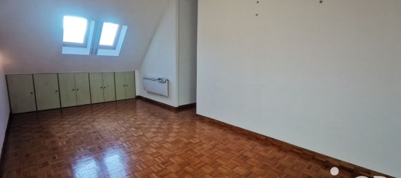 4 غرف نوم منزل في Eure-et-Loir, France رقم 247442 11