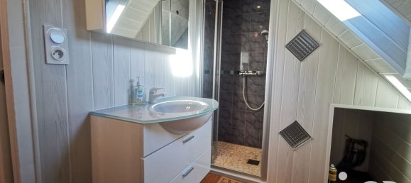 4 غرف نوم منزل في Eure-et-Loir, France رقم 247442 12