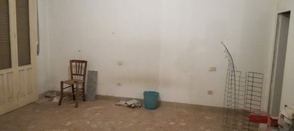 7غرفة منزل في Pachino, Italy رقم 113914 2