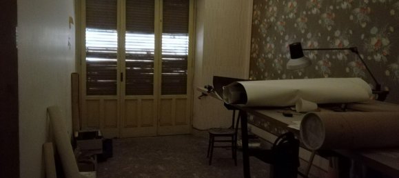 7غرفة منزل في Pachino, Italy رقم 113914 4