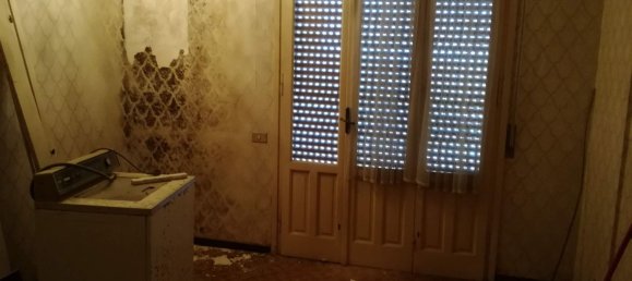 7غرفة منزل في Pachino, Italy رقم 113914 7