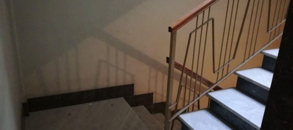 7غرفة منزل في Pachino, Italy رقم 113914 5