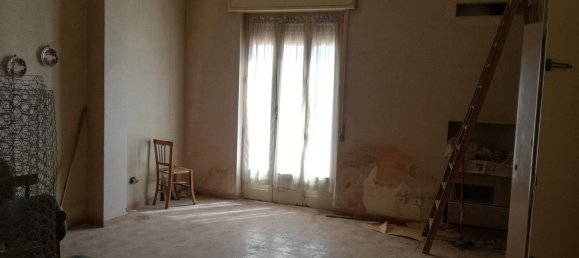 7غرفة منزل في Pachino, Italy رقم 113914 6