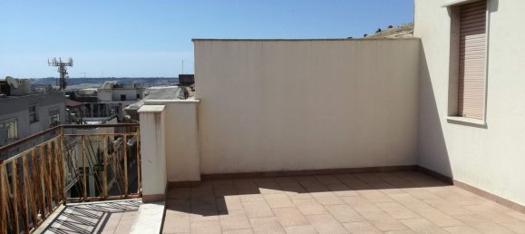 7غرفة منزل في Pachino, Italy رقم 113914 8