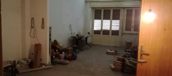 7غرفة منزل في Pachino, Italy رقم 113914 3