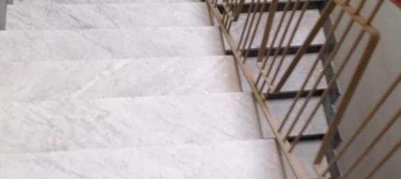 7غرفة منزل في Pachino, Italy رقم 113914 9