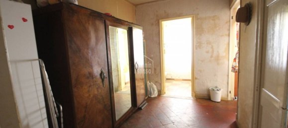 Moradia em banda T7 em Mahon, Spain N.º 1464 10