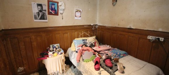 Moradia em banda T7 em Mahon, Spain N.º 1464 6