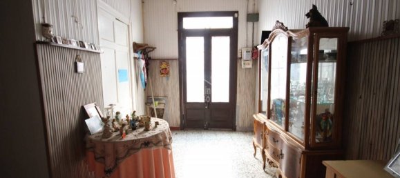 Moradia em banda T7 em Mahon, Spain N.º 1464 8