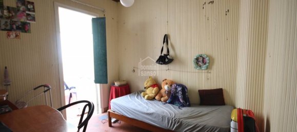 Moradia em banda T7 em Mahon, Spain N.º 1464 18