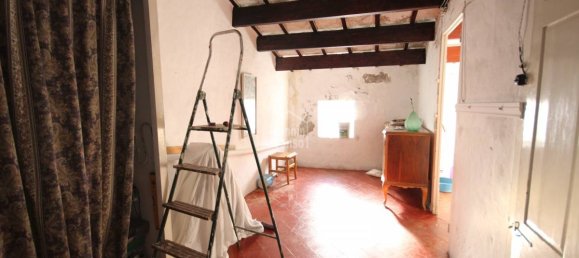 Moradia em banda T7 em Mahon, Spain N.º 1464 4