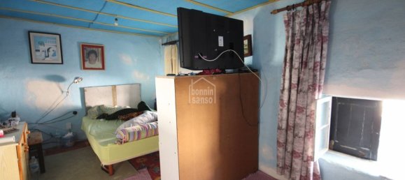 Moradia em banda T7 em Mahon, Spain N.º 1464 13