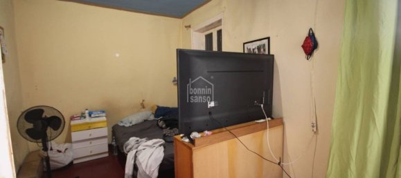 Moradia em banda T7 em Mahon, Spain N.º 1464 11