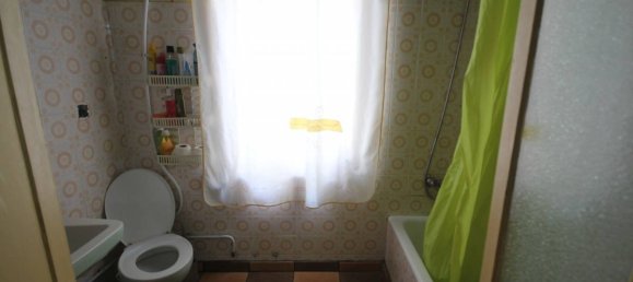 Moradia em banda T7 em Mahon, Spain N.º 1464 14