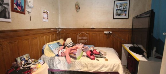 Moradia em banda T7 em Mahon, Spain N.º 1464 7