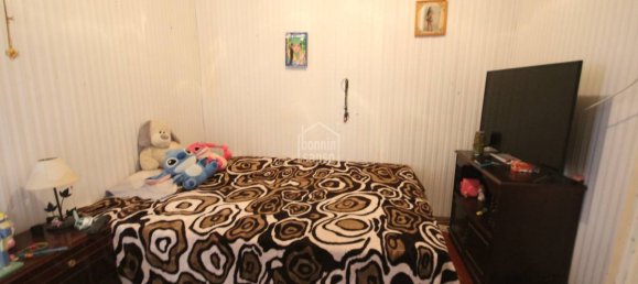 Moradia em banda T7 em Mahon, Spain N.º 1464 16