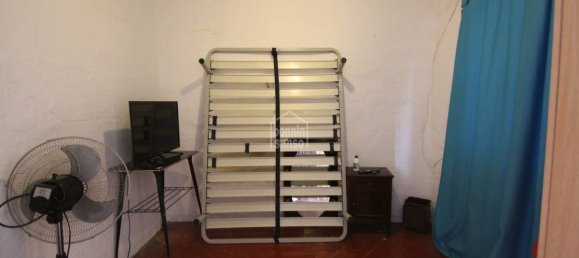 Moradia em banda T7 em Mahon, Spain N.º 1464 15