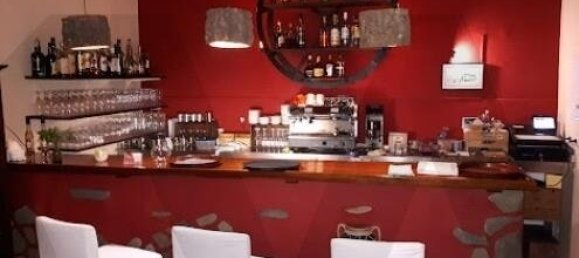 340m² Commercial property in Silves, Portugal No. 337248 48