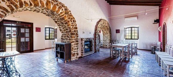 340m² Commercial property in Silves, Portugal No. 337248 10