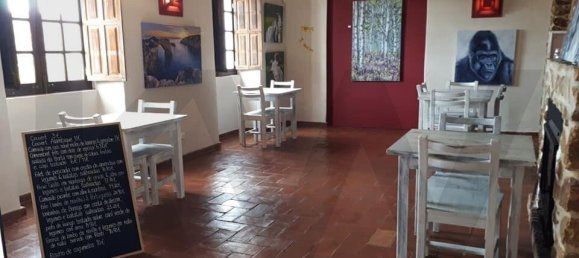 340m² Commercial property in Silves, Portugal No. 337248 43