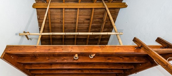 340m² Commercial property in Silves, Portugal No. 337248 32