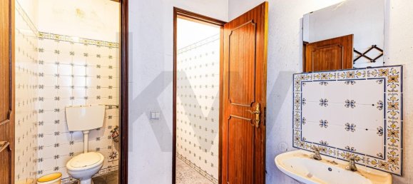 340m² Commercial property in Silves, Portugal No. 337248 18