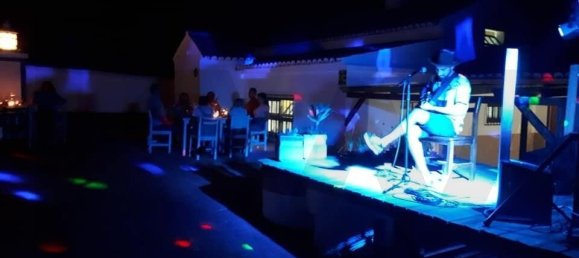 340m² Commercial property in Silves, Portugal No. 337248 39