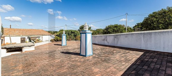 340m² Commercial property in Silves, Portugal No. 337248 20