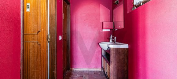 340m² Commercial property in Silves, Portugal No. 337248 11