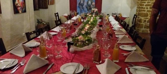 340m² Commercial property in Silves, Portugal No. 337248 35