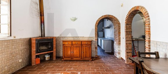 340m² Commercial property in Silves, Portugal No. 337248 28