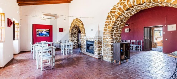 340m² Commercial property in Silves, Portugal No. 337248 6